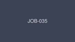 [UNCENSORED-LEAK]                     JOB-035 Working woman 2 VOL.39